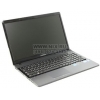 Samsung 300E5A <300E5A-S0S> Cel B800/2/320/DVD-RW/315M/WiFi/Win7HB/15.6"/2.28 кг