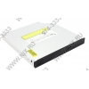 DVD RAM & DVD±R/RW & CDRW  Optiarc AD-7760H <Black> SATA (OEM) для ноутбука