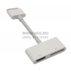 Apple <MD098ZM> Apple  Digital  AV  Adapter