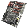 ASRock Fatal1ty X79 Professional (RTL) LGA2011 <X79> 4xPCI-E+GbLAN+1394 SATA RAID ATX 4DDR-III