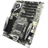 ASRock X79 Extreme7 (RTL) LGA2011 <X79> 5xPCI-E+2xGbLAN+1394 SATA RAID ATX 6DDR-III