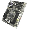 ASRock X79 Extreme6 (RTL) LGA2011 <X79> 3xPCI-E+GbLAN+1394  SATARAID  ATX  8DDR-III