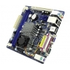 ASRock PV530A-ITX (VIA PV530 CPU onboard) (RTL) <VIA VX900> SVGA+LAN SATA ITX 2DDR-III
