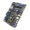 ASUS P8B75-V (RTL) LGA1155 <B75> 2xPCI-E+Dsub+DVI+GbLAN SATA  ATX 4DDR-III