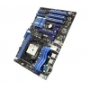 ASUS F1A55-V PLUS/SI (OEM) SocketFM1 <AMD A55>PCI-E+Dsub+GbLAN SATA RAID ATX 2DDR-III