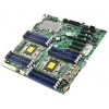 SuperMicro X9DRH-7TF (RTL) Dual LGA2011 <C602J> PCI-E SVGA 2x10GbLAN SATA/SAS2 RAID  E-ATX 16DDR-III
