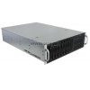 Server Case SuperMicro <CSE-835TQ-R920B> Black 8xHotSwapSAS/SATA, EE-ATX 920W HS  3U RM