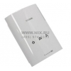 D-Link <DHP-500AV> Powerline HD Adapter (1UTP 10/100/1000Mbps, 500Mbps)