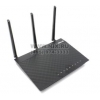 ASUS DSL-N55U Wireless N600 ADSL Dual-Band Router (RTL) (4UTP  10/100/1000Mbps,1WAN, 802.11a/b/g/n,300Mbps,2xUSB)