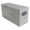 UPS 1500VA FSP <PPF9000201> VESTA 1500 <White> защита телефонной линии/RJ45, USB, ComPort, LCD