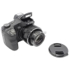 SONY Cyber-shot DSC-HX200V <Black> (18.2Mpx, 27-810mm, 30x, F2.8-5.6, JPG,MSDuo/SD, 3.0", GPS, USB2.0, HDMI)