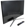 32" TV/MONITOR Samsung UE32ES6540S (LCD,Wide, 1920x1080, HDMI, SCART, Component, USB, LAN, WiFi, 2D/3D)