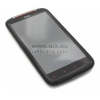 HTC Sensation XE Light<99HNA239> (1.5GHz, 768MbRAM, 960x540, GSM+GPRS+EDGE+GPS,microSD,WiFi,BT3.0, видео, Andr2.3)