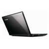 Ноутбук Lenovo IdeaPad G570 Celeron B940/2Gb/500Gb/DVDRW/HD6370 1Gb/15.6"/1366x768/WiFi/W7HB64/Cam/6c/black (59325516)