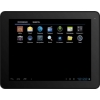 Планшет Digma IDs 10 A8 (1.0)/RAM1Gb/ROM8Gb/9.7" IPS 1024*768/WiFi/2Mpix/0.3Mp/And4.0/aluminum/Touch/microSDHC 32Gb/mHDMI/minUSB/6000mAh/8hr/12days Support 3G USB-Dongle