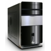 ПК IRU Corp 710 i7 2600K/4Gb/500Gb/DVDRW/MCR/W7Pro64/клавиатура/мышь