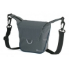 Фотосумка Lowepro Compact Courier 80 серый