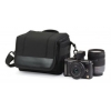 Фотосумка Lowepro ILC Classic 100