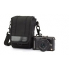 Фотосумка Lowepro ILC Classic 50