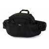 Фотосумка Lowepro Inverse 100 AW черный