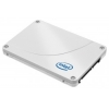 Флеш диск Intel Original SSD 330 Series SATAIII 2.5'' 120GB MLC SSDSC2CT120A3K5 (SSDSC2CT120A3K5 921607)