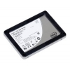 Флеш диск Intel Original SSD SATAII 2.5'' 600GB MLC SSDSA2CW600G310 (SSDSA2CW600G310 913236)