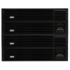 Источник бесперебойного питания Tripplite SU12KRT4UHW 10800Вт 12000ВА черный