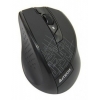Мышь A4 Tech G9-600HX Black Holeless Wireless USB