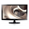 Монитор Samsung 23.6" T24B300 Glossy-Black TN LED 5ms 16:9 HDMI M/M TV 250cd (RUS) (LT24B300EW/CI)
