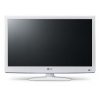 Телевизор LED LG 22" 22LS3590 White HD READY DVB-T/C (RUS)