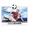 Телевизор LED Philips 32" 32PFL5507T/60 Silver FULL HD 3D 400Hz PMR USB WiFi DVB-T2 (RUS)