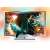 Телевизор LED Philips 46" 46PFL9706H/12 Silver FULL HD 3D USB MediaPlayer WiFi