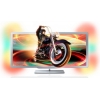 Телевизор LED Philips 50" 50PFL7956H/12 Black FULL HD 3D USB MediaPlayer Wi-Fi Ready