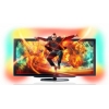 Телевизор LED Philips 58" 58PFL9956H/12 Black FULL HD 3D USB MediaPlayer WiFi