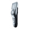 Триммер Panasonic ER-GC70 серебристый (ER-GC70-S520)