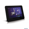 Планшетный компьютер ICONBIT NetTAB PARUS 8Gb 8" 1024x768, Android 4.0, ARM Cortex A9 1GHz, 1Gb DDR3, 2 камеры, G-sensor