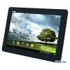 Планшетный ПК Asus EEE Pad TF300T 32Gb 10.1" T30L/1G/32G/10,1" (1280x800) MT/WiFi/BT/GPS/Cam/Android 4.x/Blue (90OK0GB4103040W)