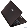 Ноутбук Asus K53Tk AMD A4-3305M/3G/640G/DVD-SMulti/15.6"HD/ATI 7670 1G/WiFi/BT/camera/Win7 HB (90NBNC418W2572RD13AC)