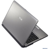 Ноутбук Asus U32U AMD E450/4G/320G/13.3"HD/ATI 6320M 1.5G/WiFi/BT/cam/5600mah/Win7 HB (90N2JA214W1212RD93AU)