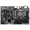 Мат. плата ASRock B75 PRO3 <S1155, iB75, 4*DDR3, PCI-E16x, SVGA, DVI, HDMI, SATA III, GB Lan, ATX, Retail>