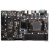 Мат. плата ASRock 970DE3/U3S3 <SAM3+, AMD 770 + SB 710, 4*DDR3, 2*PCI-E16x, SATA RAID, SATA III, GB Lan, ATX, Retail>> (4711140879437)