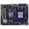 Мат. плата ASRock 985GM-GS3 FX <SAM3+, AMD 785G + SB710, 2*DDR3, PCI-E16x, SVGA, SATA RAID, SATA II, USB 2.0, GB Lan, mATX, Retail>