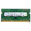 Память DDR3 SODIMM 2Gb (pc-12800) 1600MHz Samsung Original