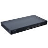 Маршрутизатор TP-LINK TL-ER6120 SafeStream гигабитный Multi-WAN VPN-маршрутизатор