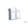 Адаптер TP-Link TL-PA210 StarterKit  AV200 Mini Powerline Adapter (TL-PA210 Starter Kit)