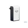 Адаптер TP-Link TL-PA211  200Mbps Powerline Ethernet Adapter, Mini Size, HomePlug AV, Single Pack