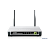 Точка доступа TP-LINK TL-WA830RE 300Mbps Wireless Range Extender