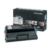 LEXMARK Картридж для E220, ресурс 2500 страниц (LX-12S0400)