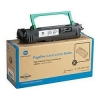 Konica Minolta Тонер  pp 8/1100/1200. (4152603). Чёрныйю 6000 страниц. (KM-PP8)