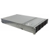 SuperMicro 2U 6027TR-HTRF 4in1 (LGA2011,C602, 4xPCI-E, SVGA, SATA RAID, 12xHSSAS/SATA, 8xGbLAN, 32DDRIII  1620W HS)